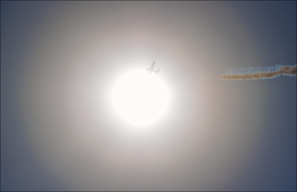 AirShow 2017 031031