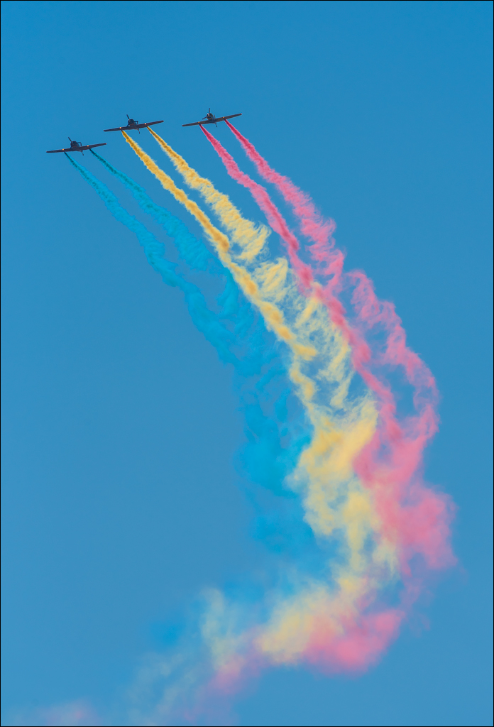 AirShow 2017 051051