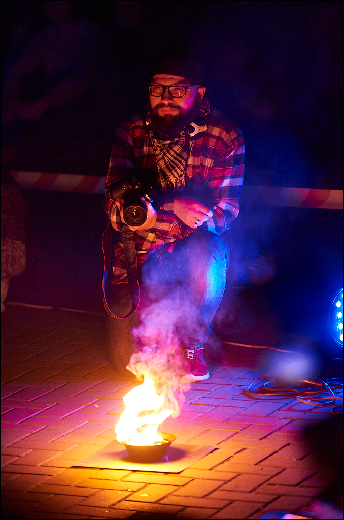 FireShow Alisa 2017 002002