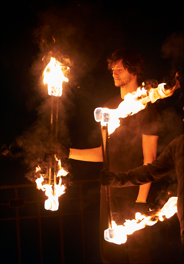 FireShow Alisa 2017 006006