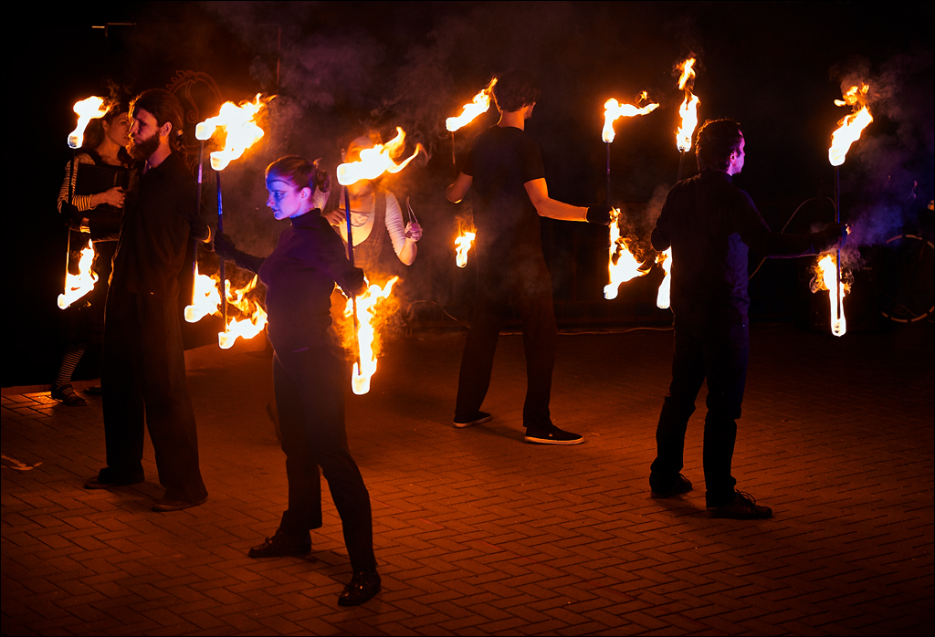 FireShow Alisa 2017 007007