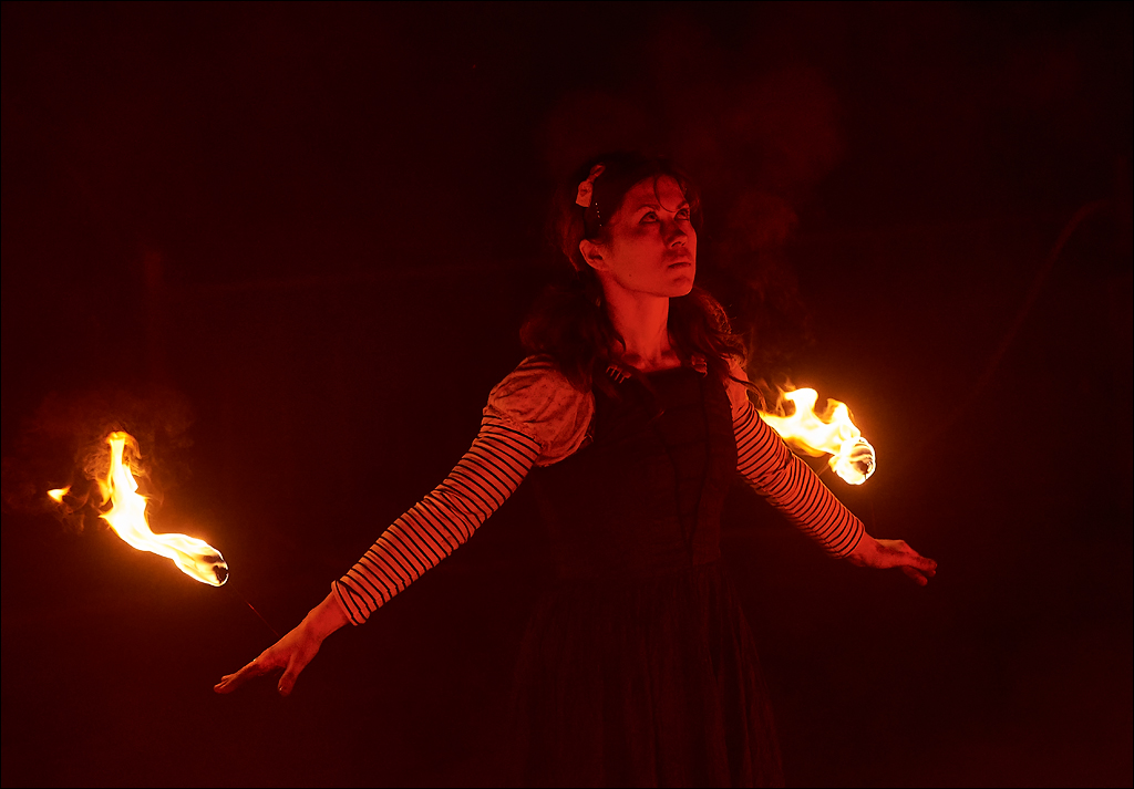 FireShow Alisa 2017 032032