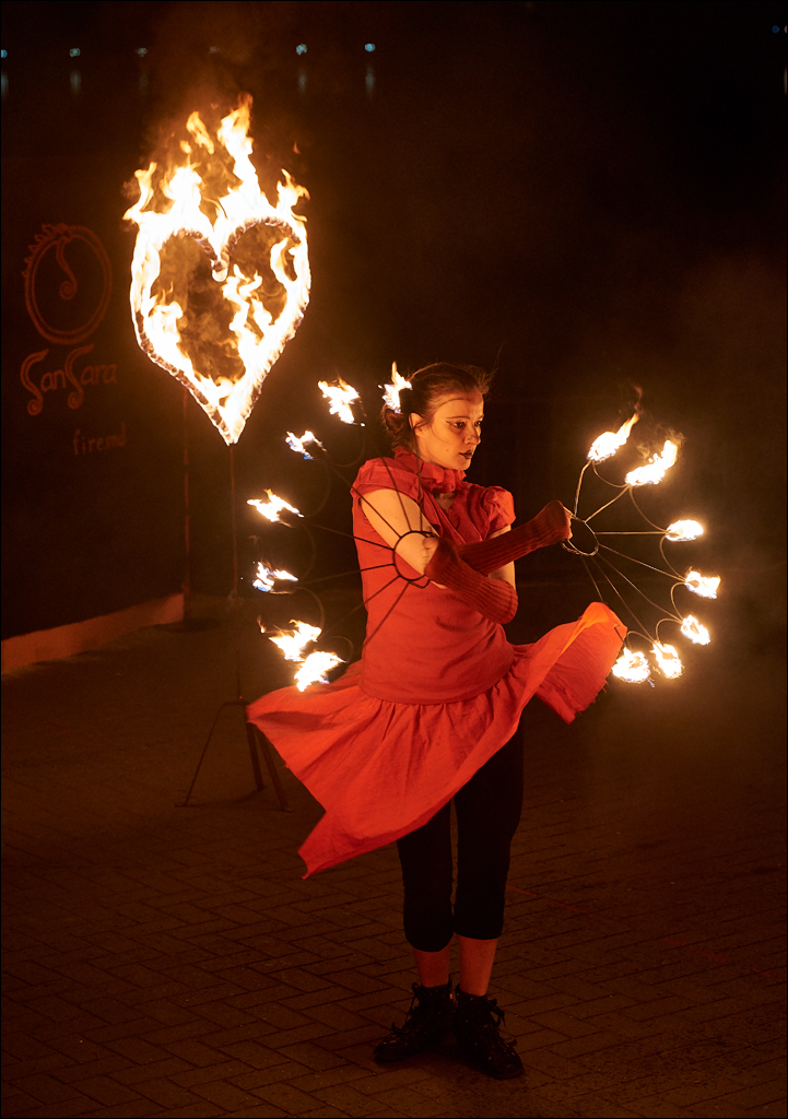 FireShow Alisa 2017 035035