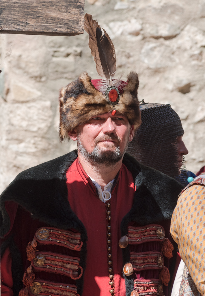 Soroca 5th Tower 16080042124