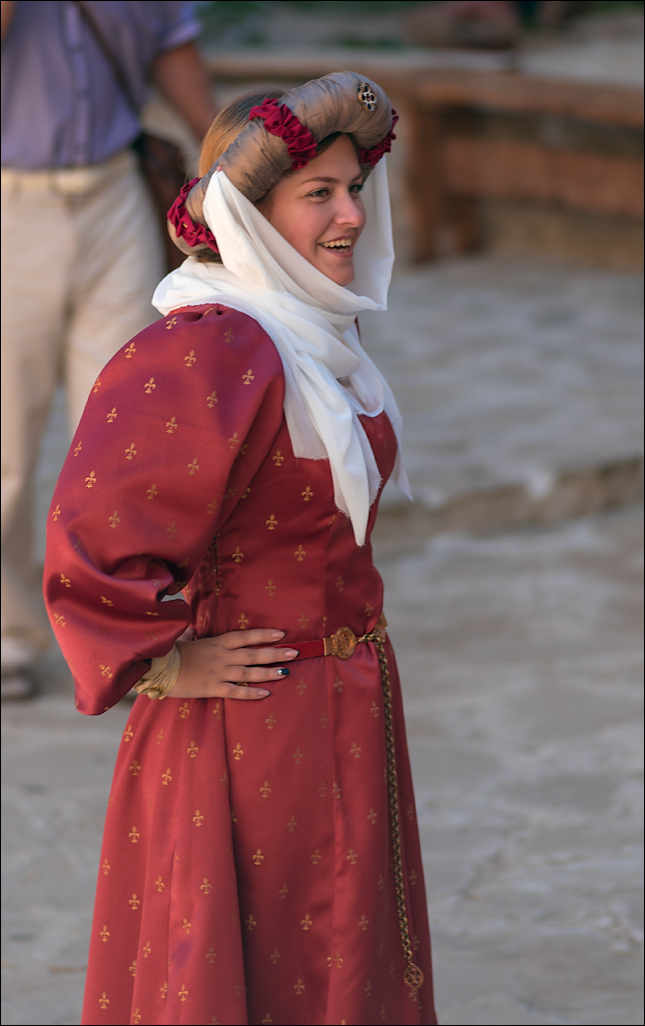 Soroca 5th Tower 16080142146