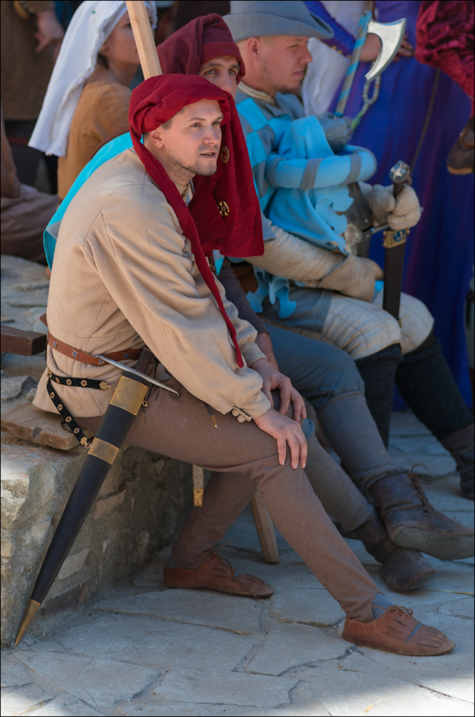 Soroca 5th Tower 16080172149