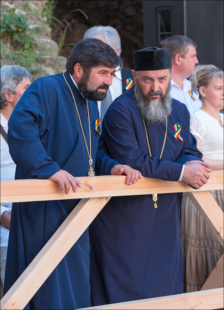 Soroca 5th Tower 16080222156