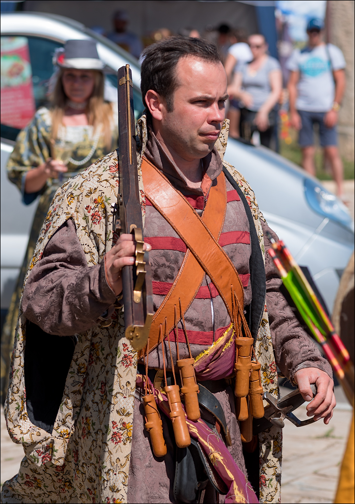 Soroca 5th Tower 16080382209