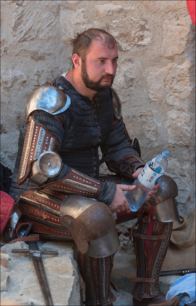 Soroca 5th Tower 16080572229