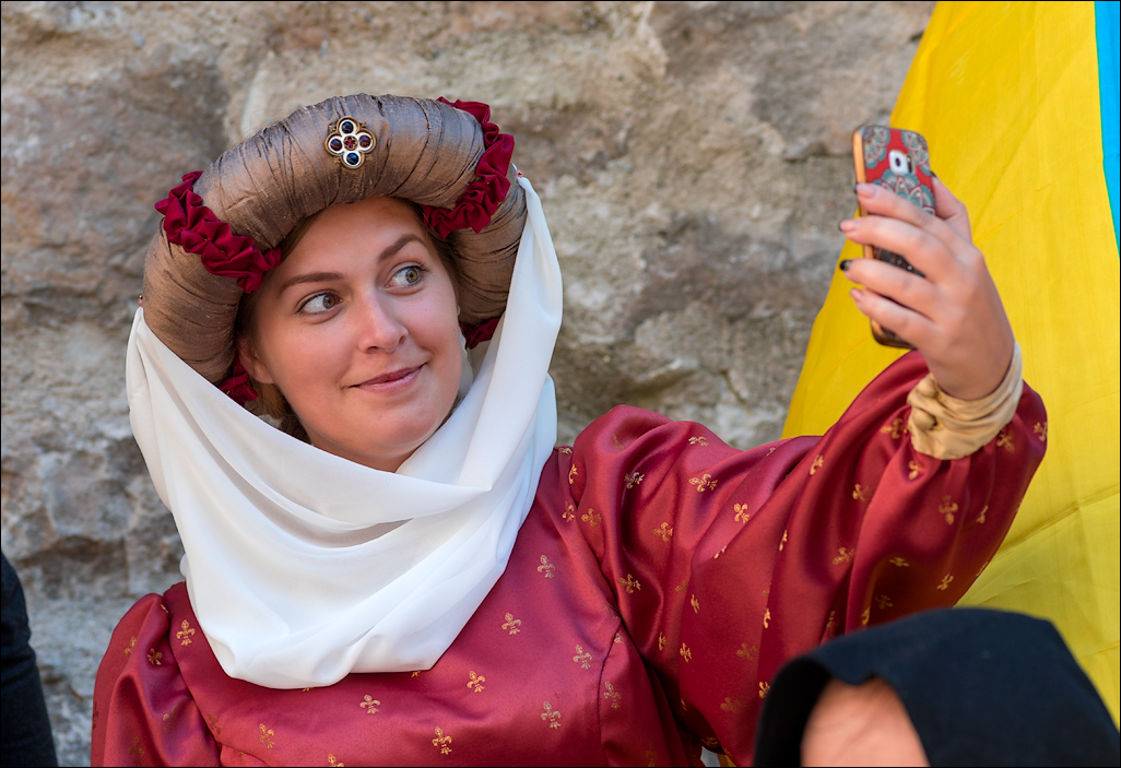 Soroca 5th Tower 16080592231