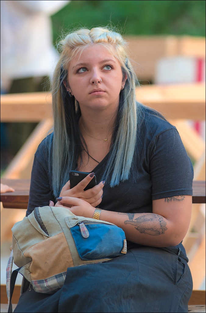 Soroca 5th Tower 16080672240