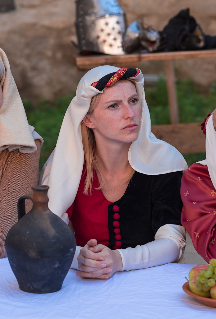 Soroca 5th Tower 16080762249