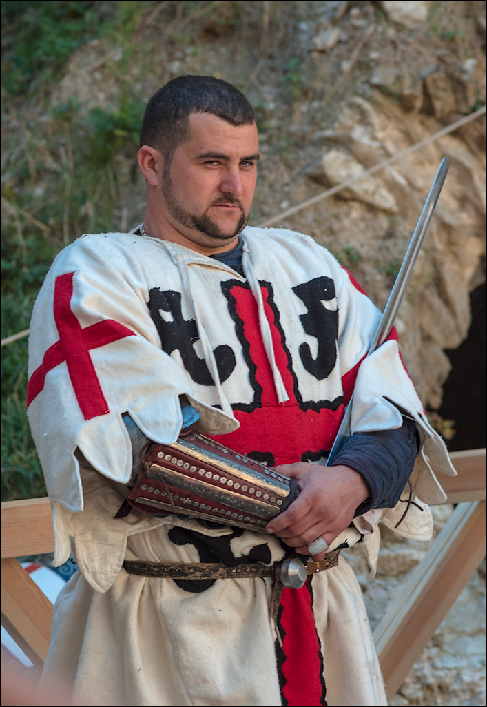 Soroca 5th Tower 16080792253