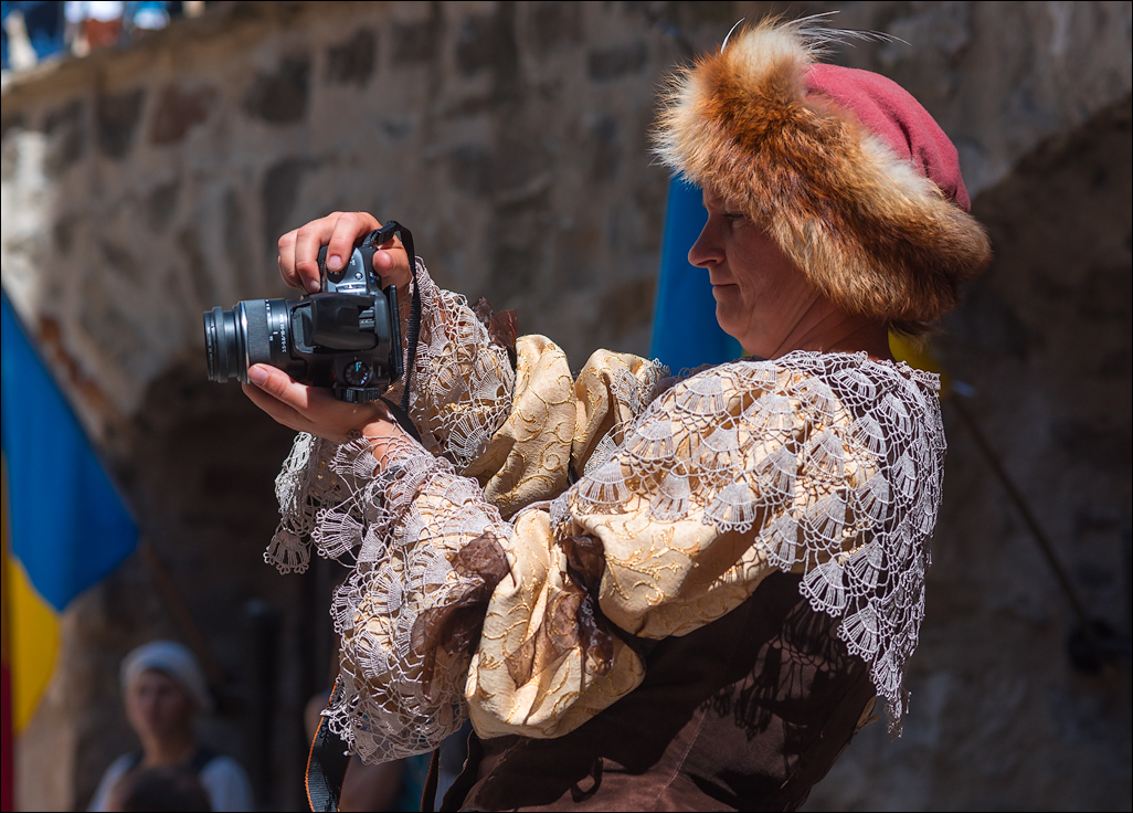 Soroca 5th Tower 16081120154