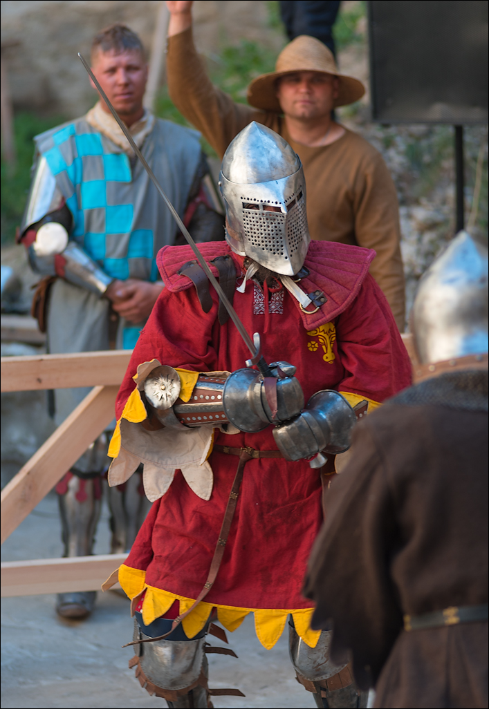 Soroca 5th Tower 16081152327