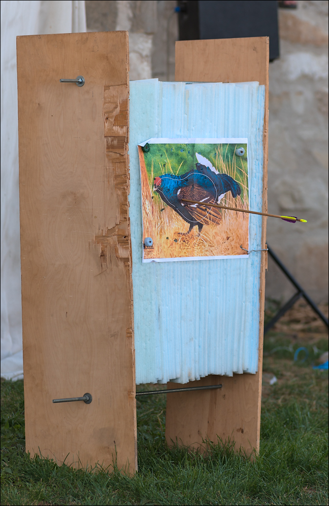 Soroca 5th Tower 16081282339