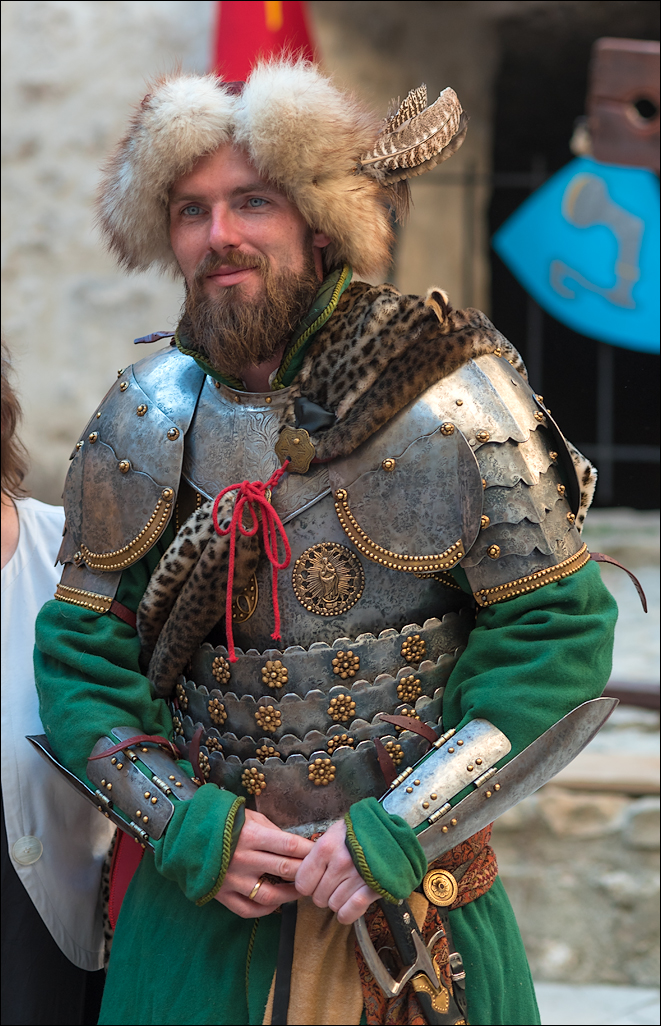 Soroca 5th Tower 16081372346