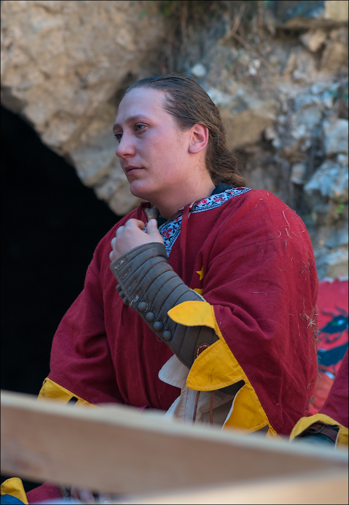 Soroca 5th Tower 16081380149