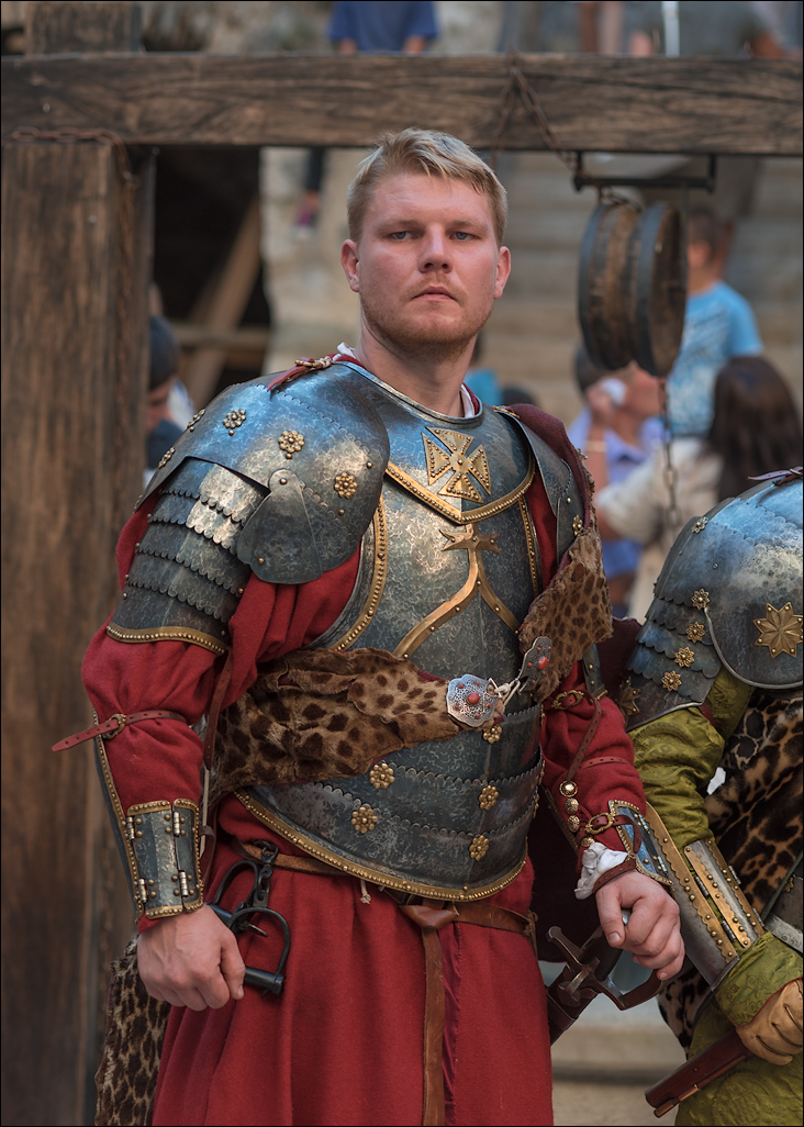 Soroca 5th Tower 16081422347