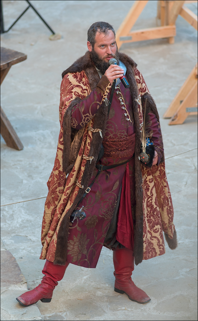 Soroca 5th Tower 16081472349