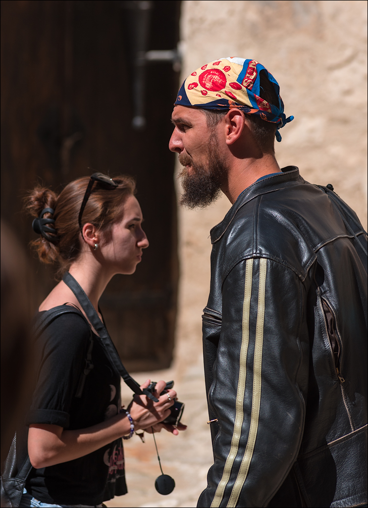 Soroca 5th Tower 16081480151