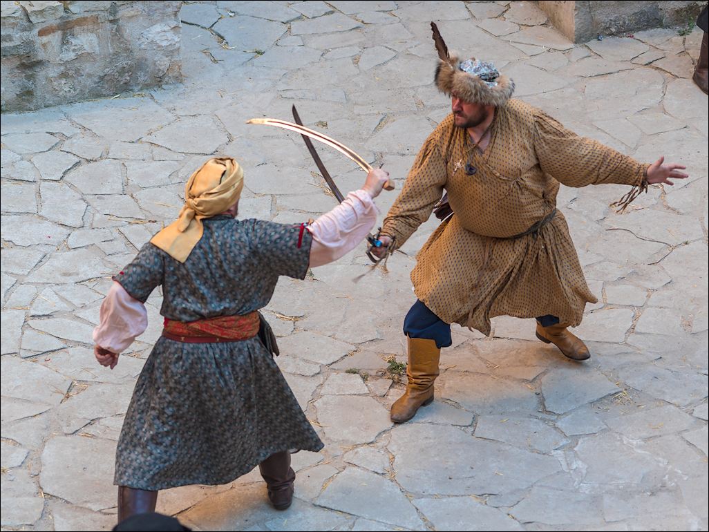 Soroca 5th Tower 16081502351