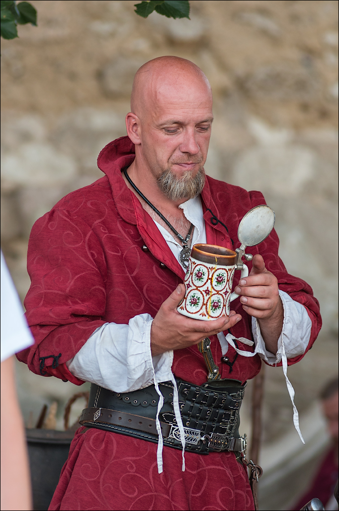 Soroca 5th Tower 16081552355