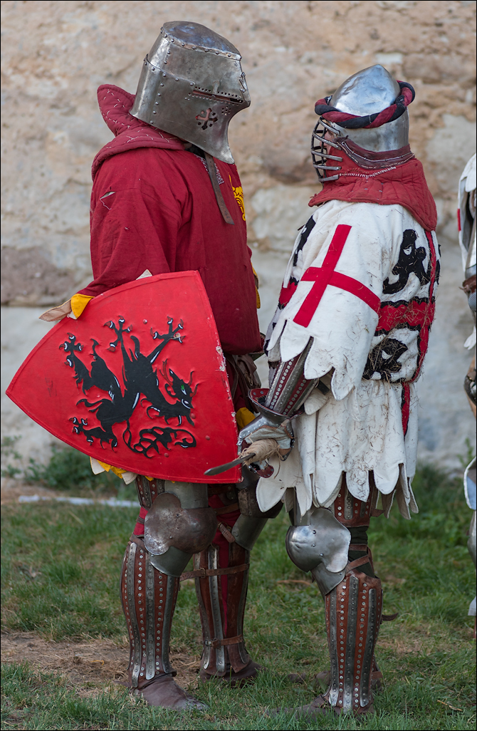 Soroca 5th Tower 16081592358