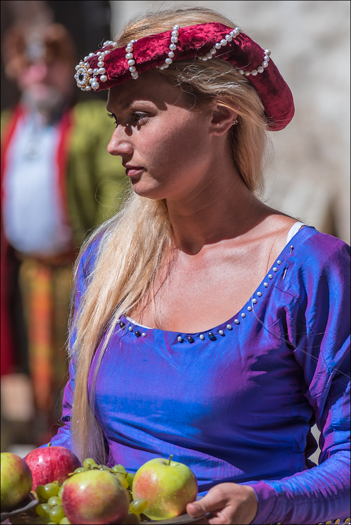 Soroca 5th Tower 16081690156