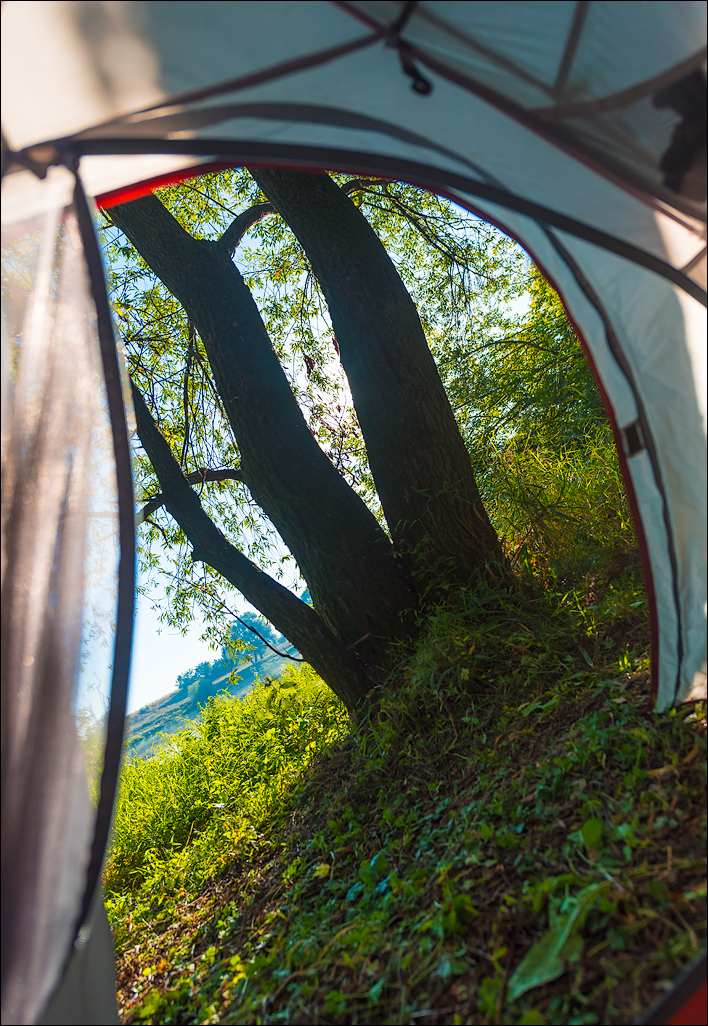 Soroca 5th Tower 16081700006