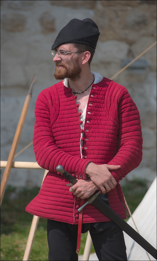 5 Th Turn 2017 128128