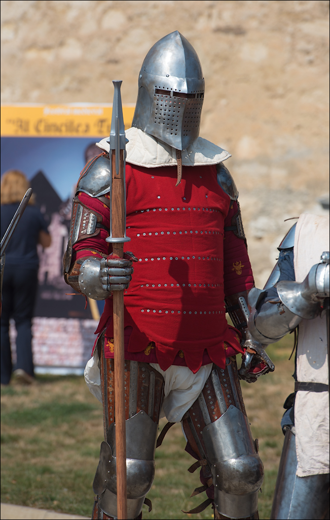 5 Th Turn 2017 138138