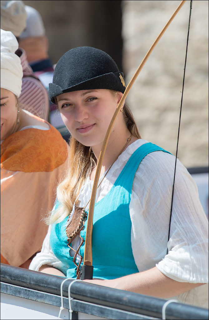 5 Th Turn 2017 155155