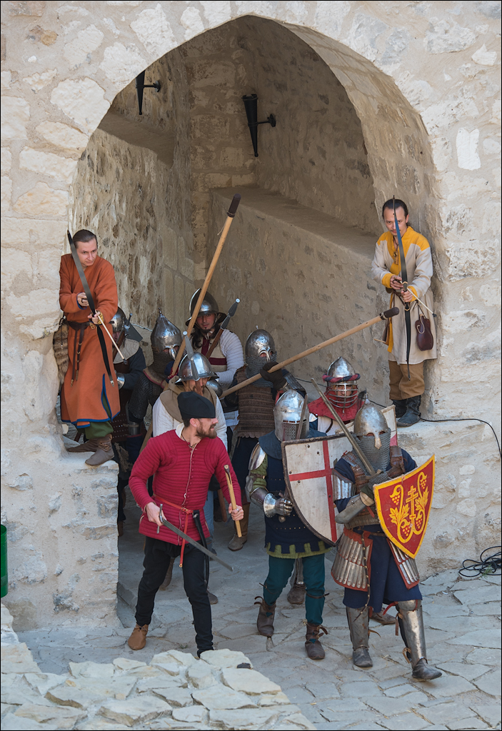 5 Th Turn 2017 156156