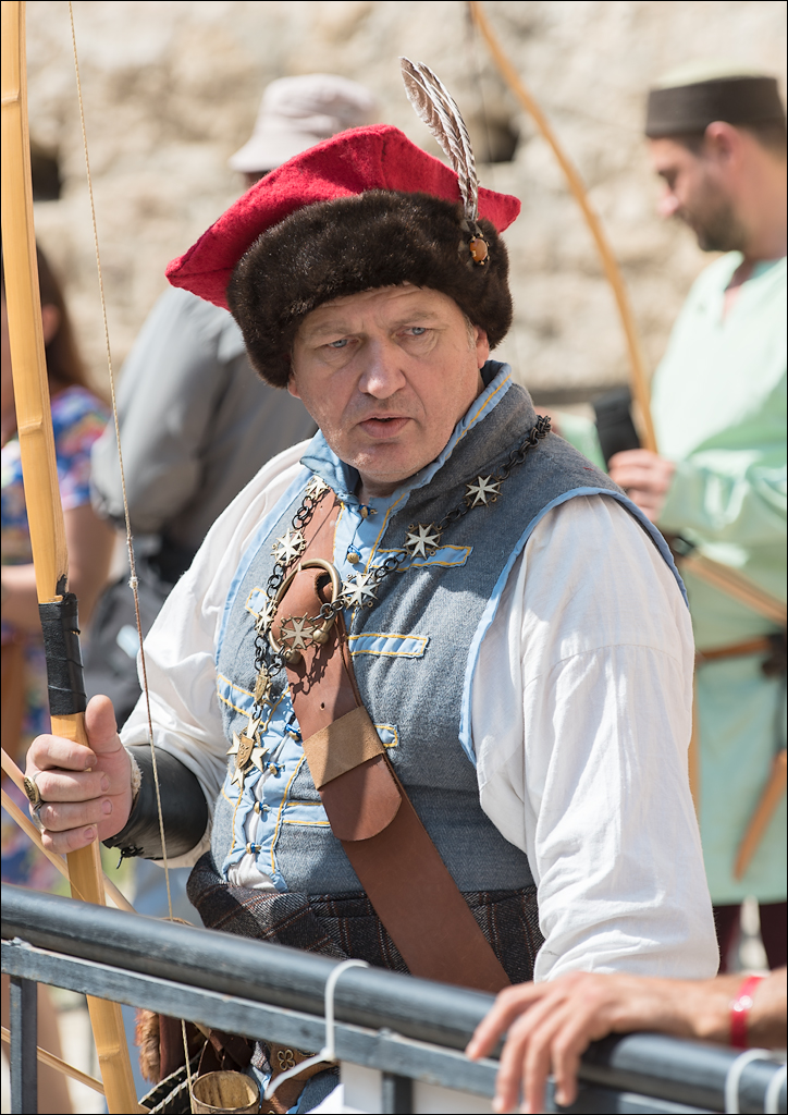 5 Th Turn 2017 160160