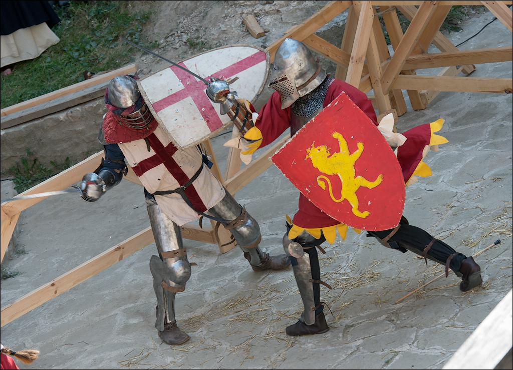 5 Th Turn 2017 163163