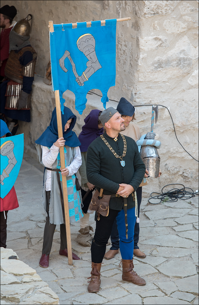 5 Th Turn 2017 172172