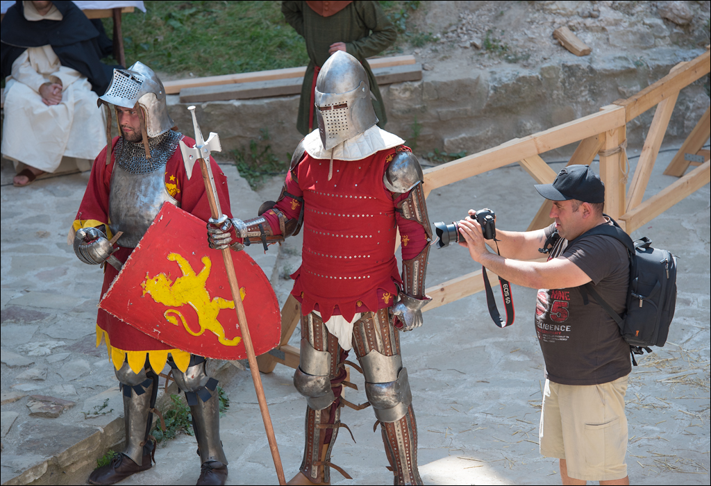 5 Th Turn 2017 173173