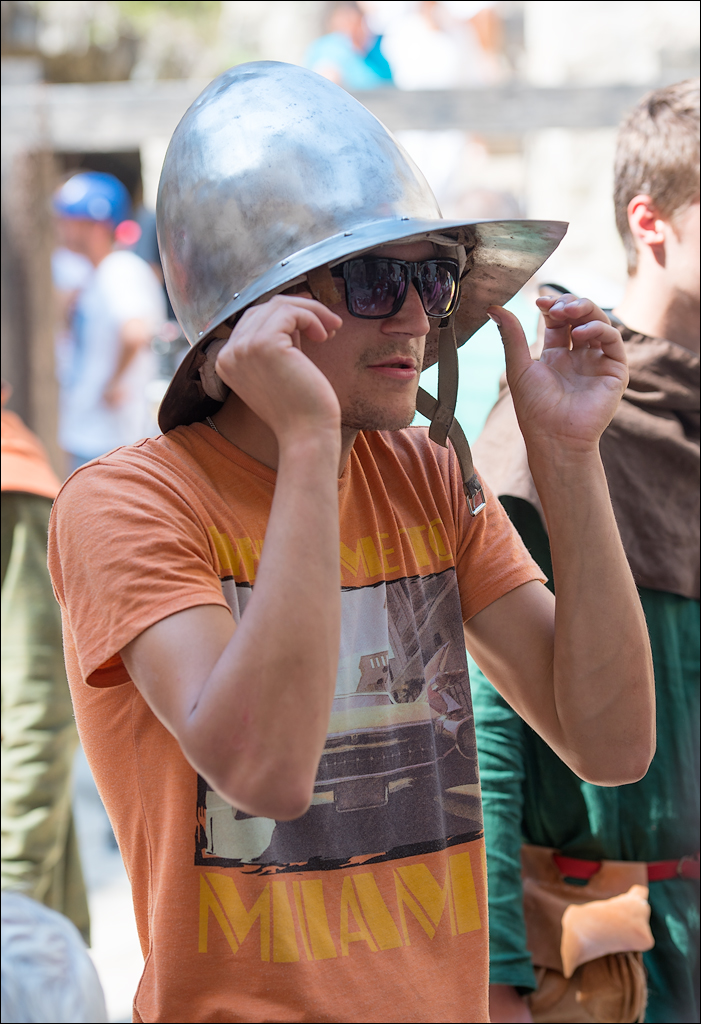 5 Th Turn 2017 184184