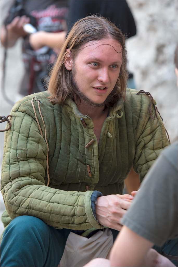 5 Th Turn 2017 185185