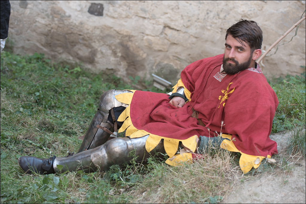 5 Th Turn 2017 190190