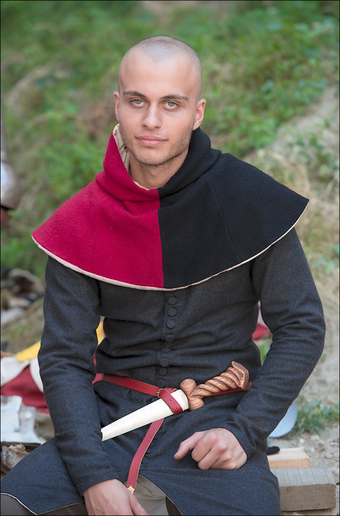 5 Th Turn 2017 200200