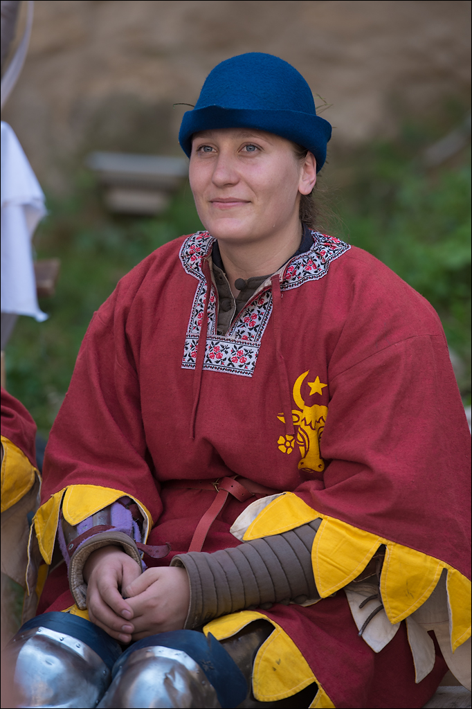 5 Th Turn 2017 201201