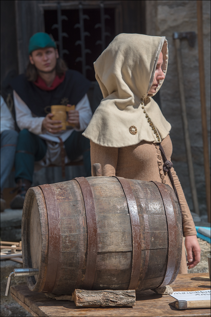 5 Th Turn 2017 204204