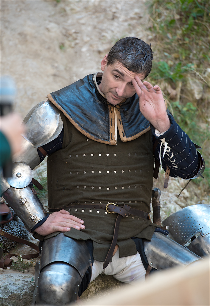 5 Th Turn 2017 207207