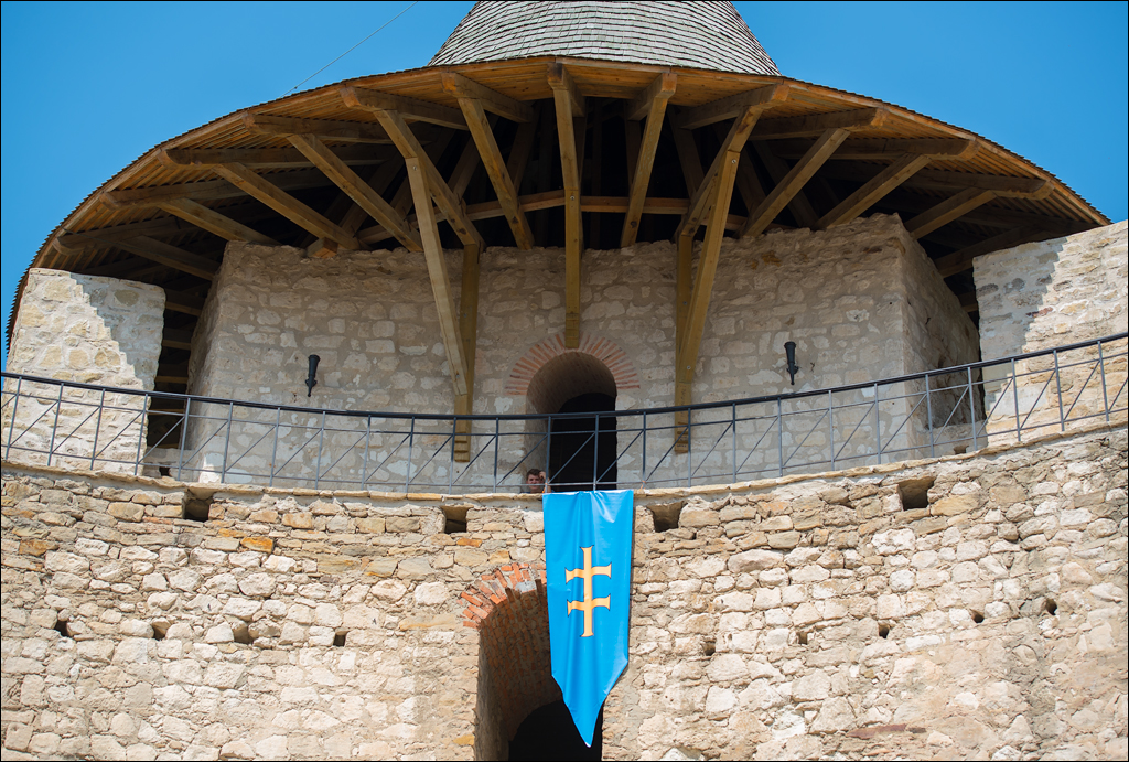 5 Th Turn 2017 209209