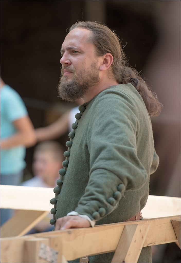 5 Th Turn 2017 216216