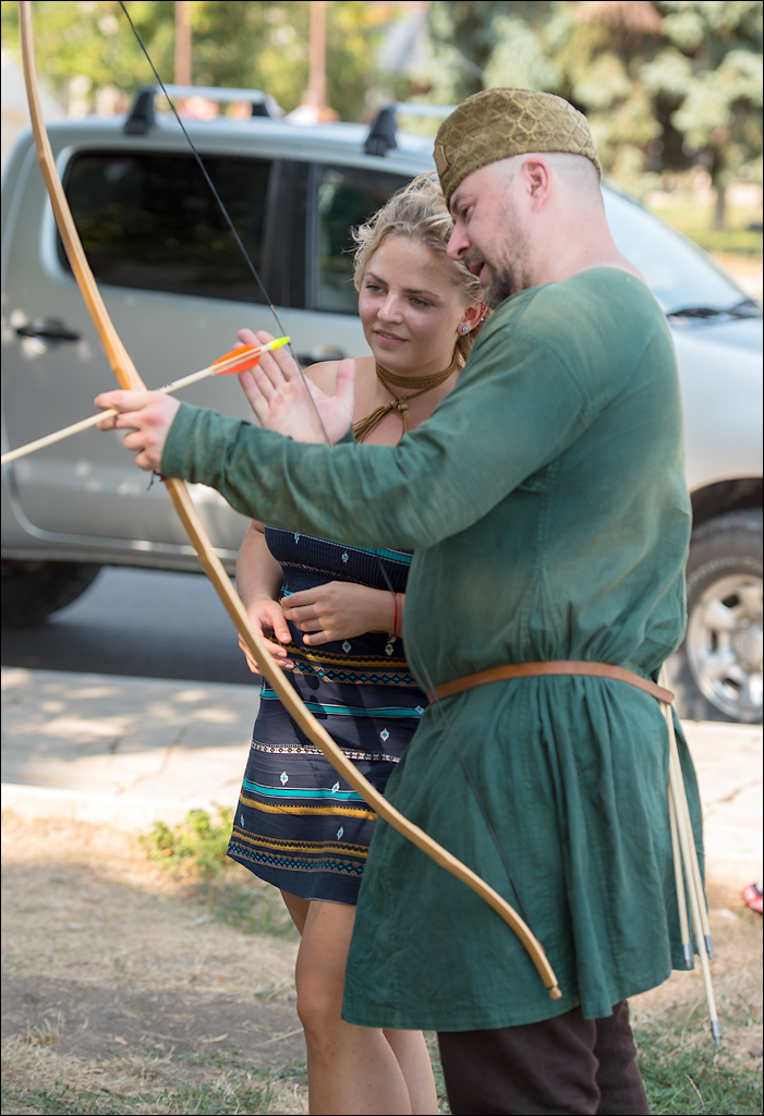 5 Th Turn 2017 220220