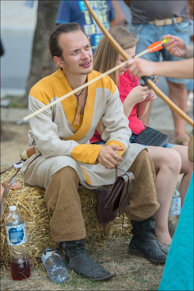 5 Th Turn 2017 221221