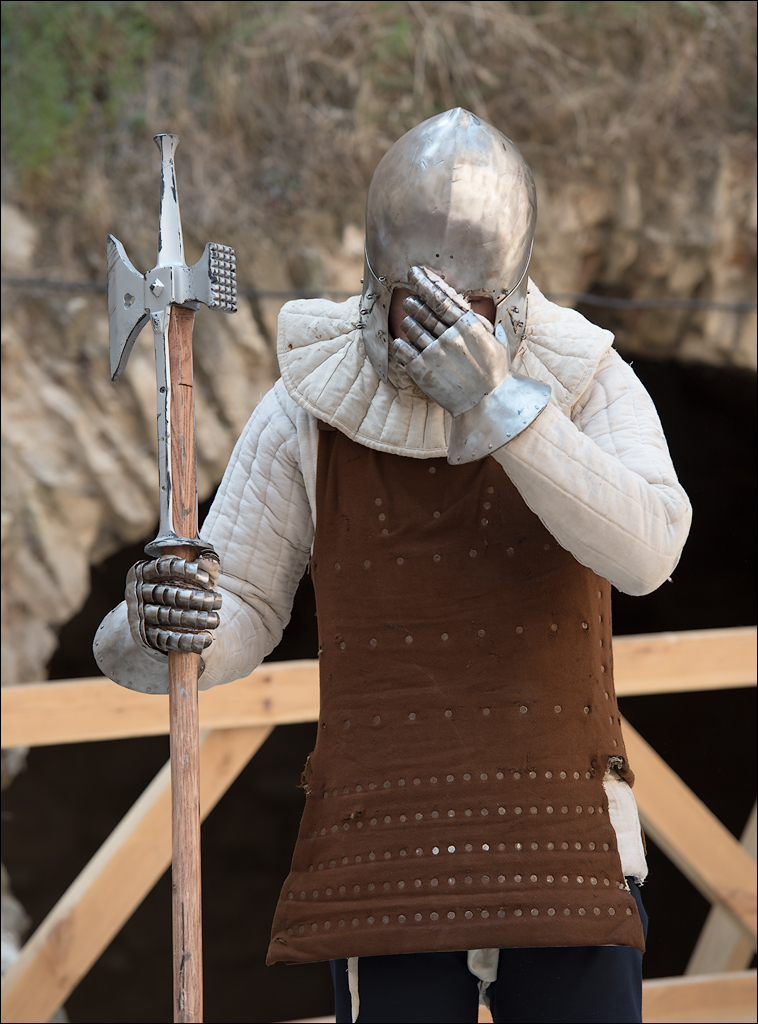 5 Th Turn 2017 233233